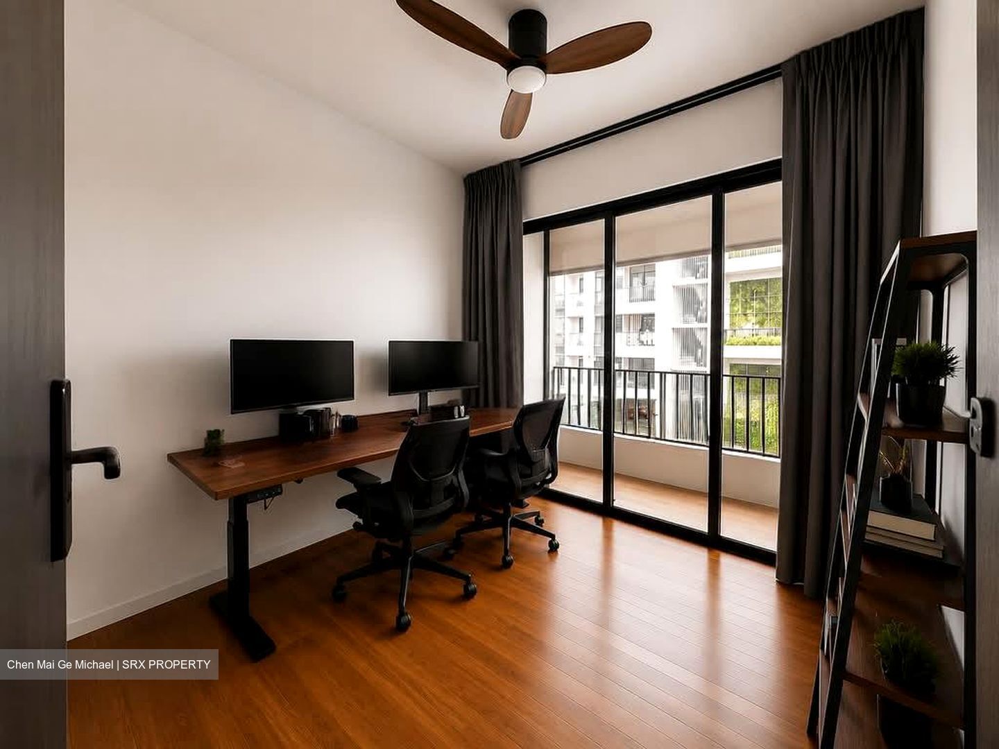 Rezi 24 (D14), Apartment #601604821